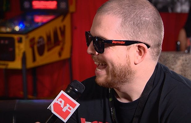 JameyJasta-APTV2015