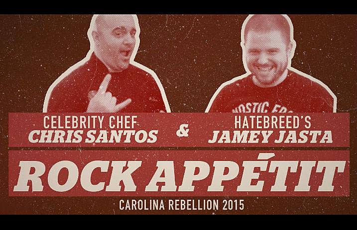 JameyJasta-ChrisSantos-TasteTest