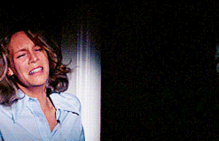 Jamie_Lee_Curtis_Halloween_GIF