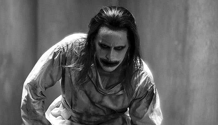 Jared Leto Joker Justice League-min