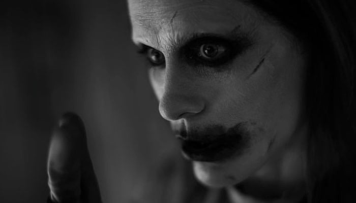 Jared Leto Joker Justice League-min