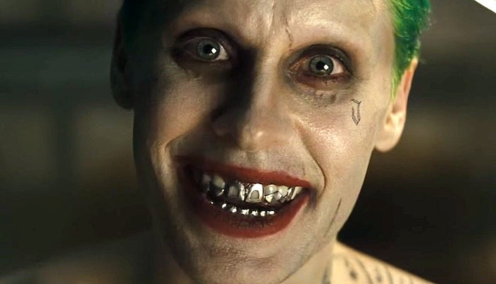 Jared Leto Joker Suicide Squad-min