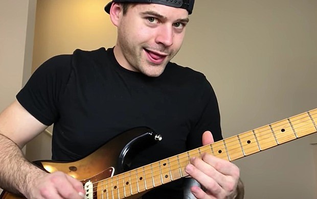 JaredDinesMaroon5_2017