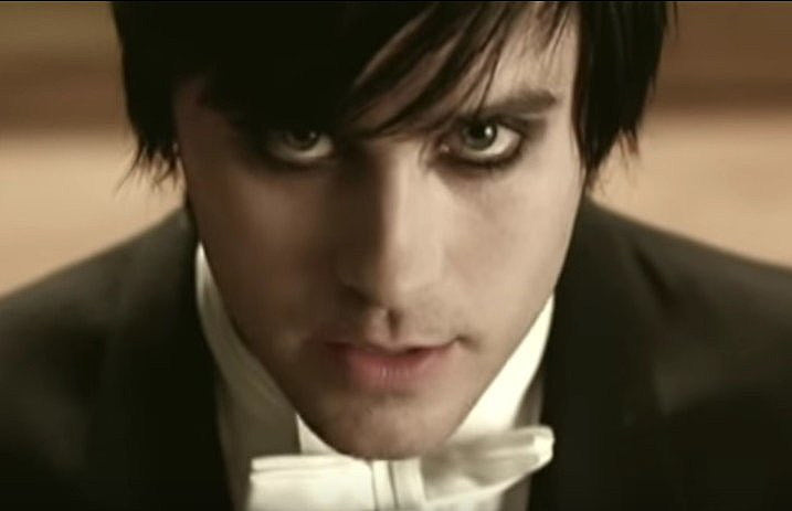 Jared_Leto_-_Old