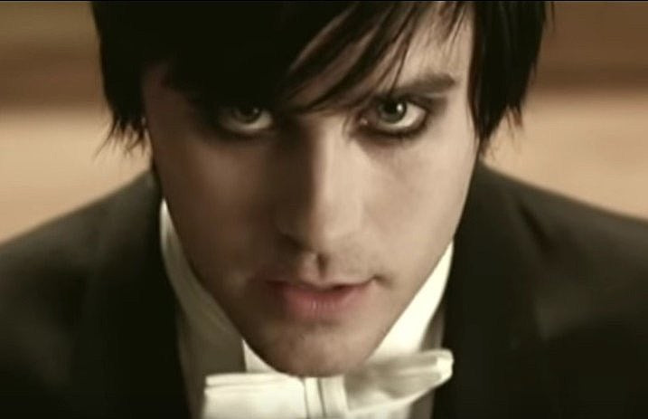 Jared_Leto_-_Old