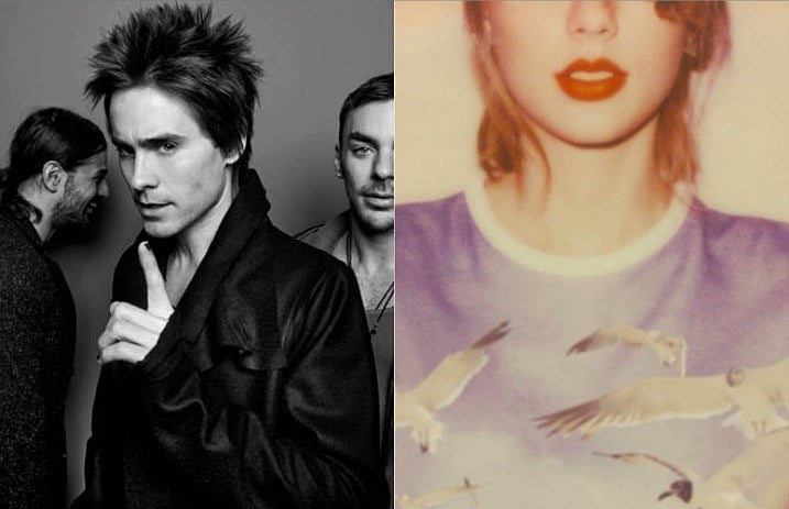 Jared_Leto__Taylor_Swift