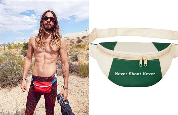 Jared_Leto__fanny_pack_-_717-463