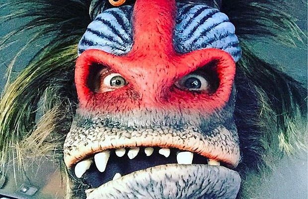 Jared_Leto_costume_-_News_620-400