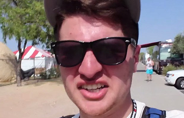 Jarrod_Alonge_-_Warped_620-400
