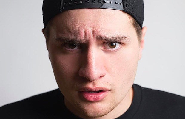 Jarrod_Alonge_-n_2015_620-400