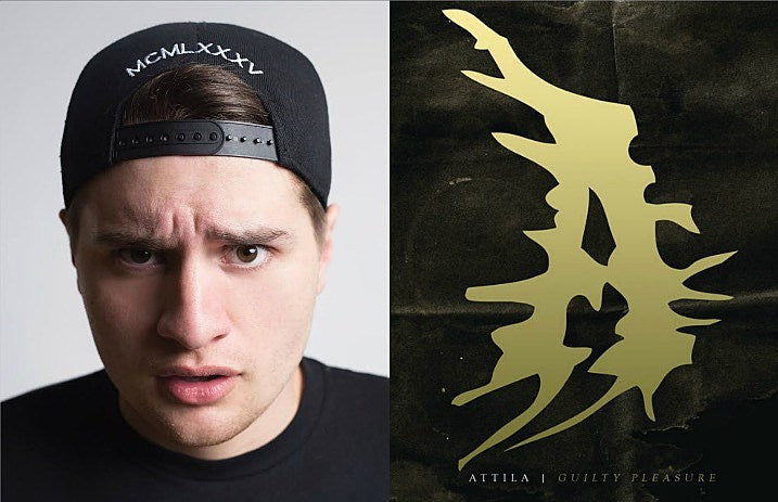 Jarrod_Alonge__Attila_-_News_717-463