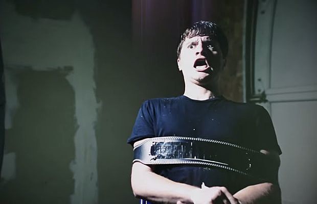 Jarrod_Alonge_video_620-400