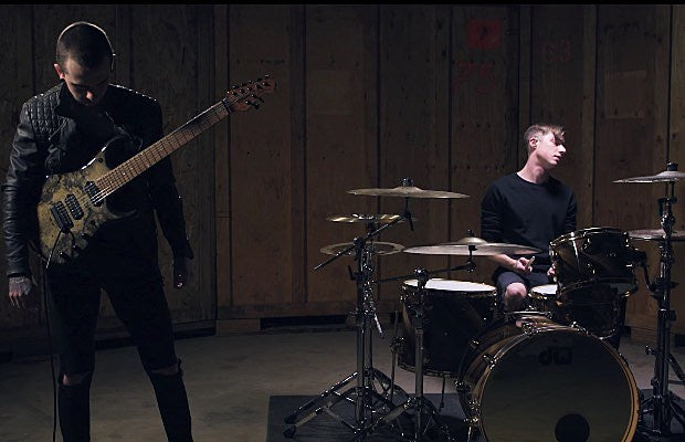 Jason_Richardson__Luke_Holland_-_2016