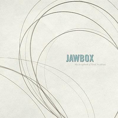 Jawbox-MyScrapbook2015