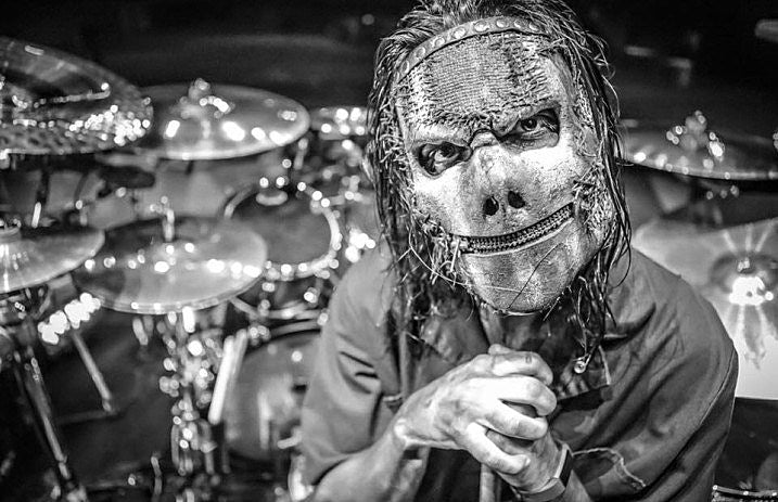 JayWeinberg_Slipknot_2016