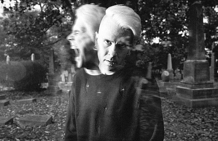 Jeff_Hill_My_Enemies__I