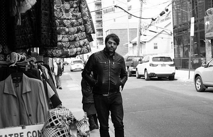 Jeff_Klein_my_jerusalem