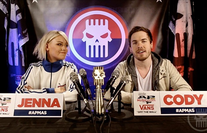Jenna-Cody-APMASNominee-news
