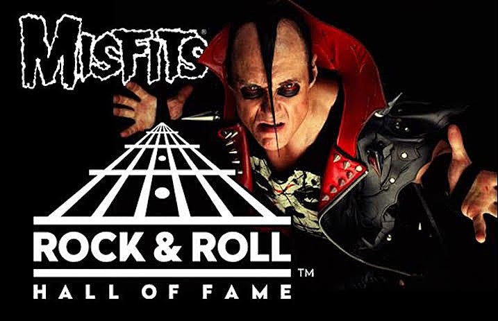 Jerryonly_HOF