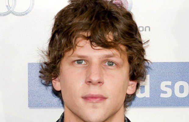 Jesse_Eisenberg_-_News_use_620-400