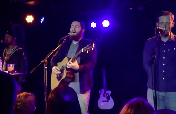 Jesse_Lacey__Andy_Hull__Kevin_Devine