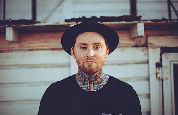 Jesse_Lawson_-_News_620-400