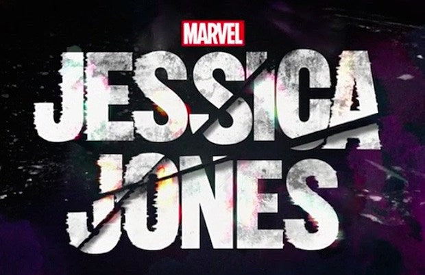 Jessica_Jones_-_620