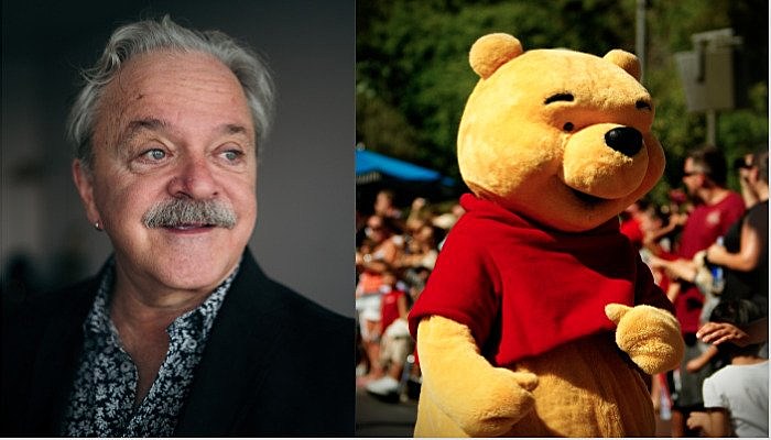 Jim_Cummings_Winnie (1)