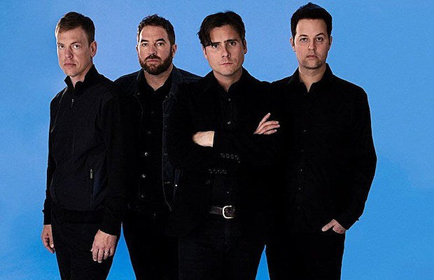 JimmyEatWorld2013