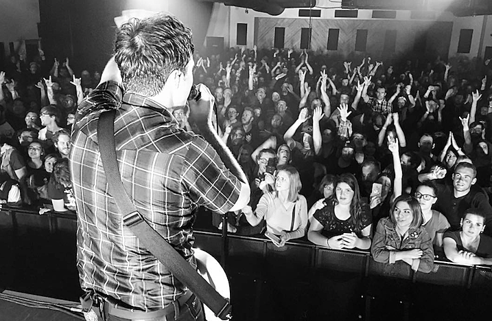 Jimmy_Eat_World_IG_concert_2017