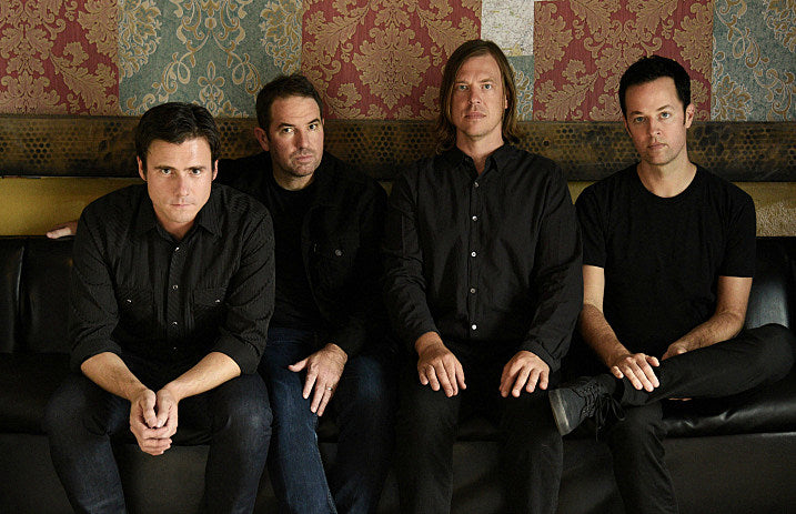Jimmy_Eat_World__2016_header