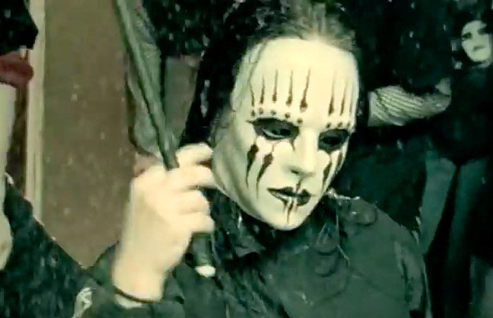 Joey_Jordison_-_News_717-463