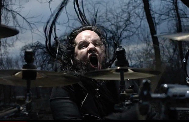 Joey_Jordison_-_Vimic