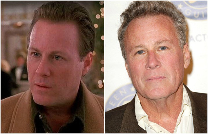 John_Heard