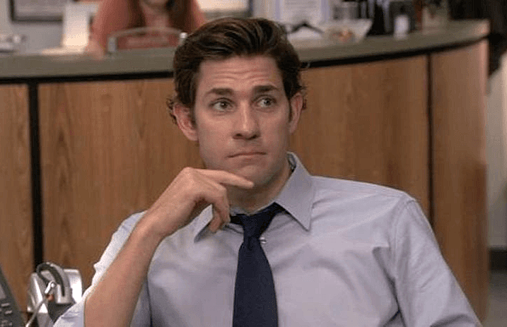 John_Krasinski_the_office