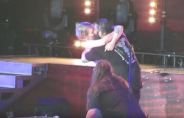 JohnnyChowProposal