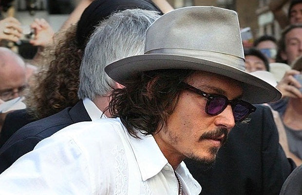 Johnny_Depp_-_2006_620-400