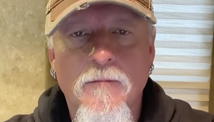 Jon Schaffer Iced Earth FBI-min
