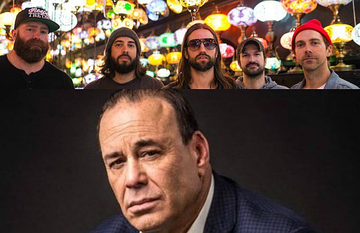 JonTaffer_ETID_Twitter2017