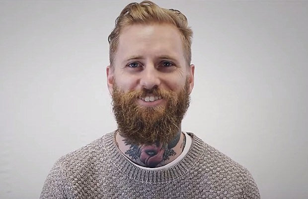 Jona_Weinhofen_-_2015_620-400