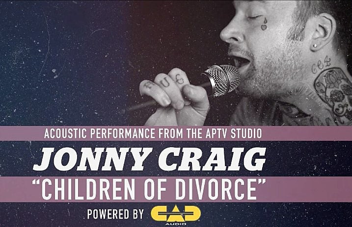 JonnyCraig-ChildrenOfDivorce-APTV