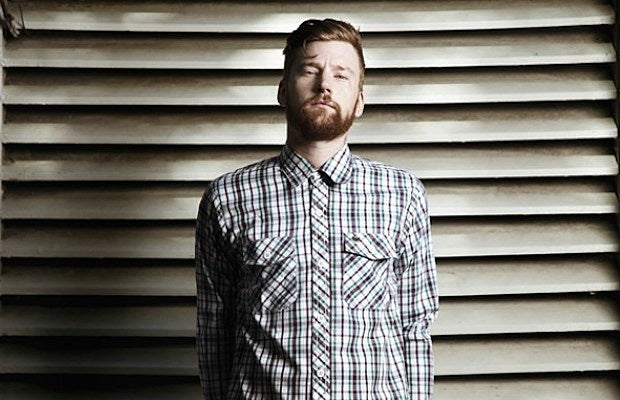 Jonny_Craig_-_2013_620-400