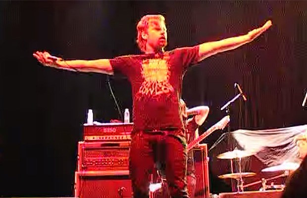 Jonny_Craig_-_A_Skylit_Drive