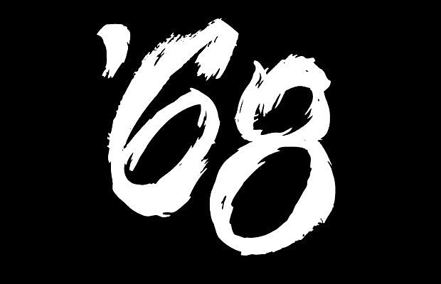 JoshScogin68