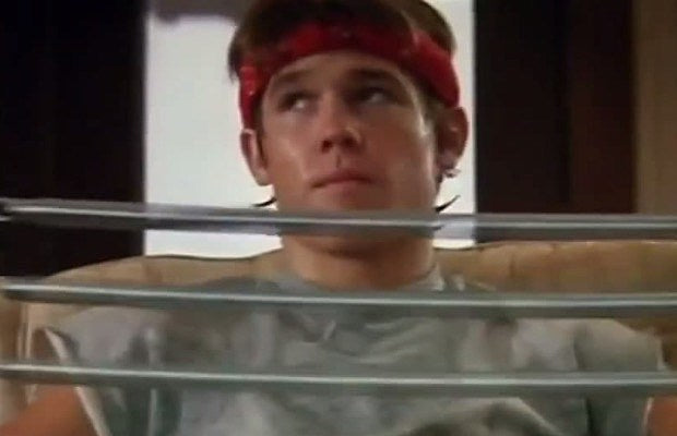 Josh_-_Goonies_620-400