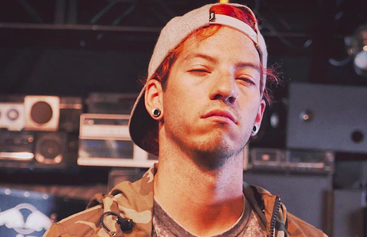 Josh_Dun