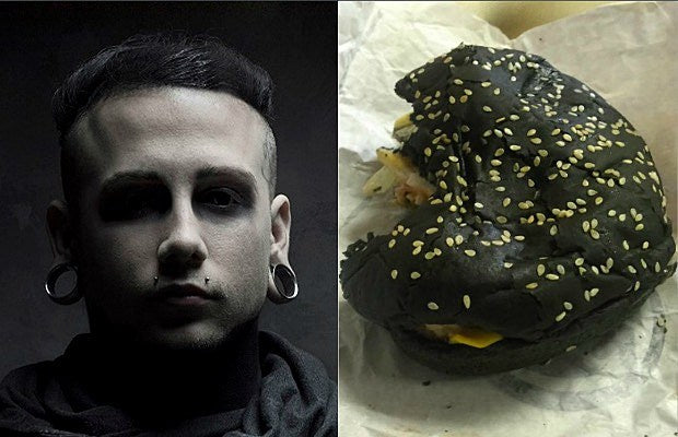 Josh__goth_burger_-_News_620-400