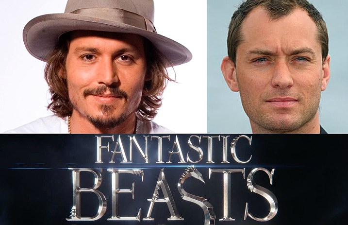 JudeJohnny_FantasticBeasts