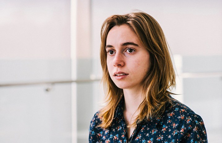 Julien_Baker_-_2016