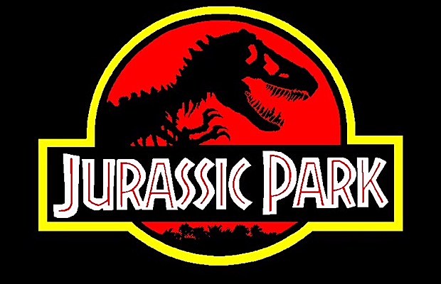 Jurassic_Park_-_Logo_620-400
